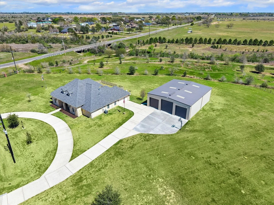 Photo of 2970 Settlers Way Drive