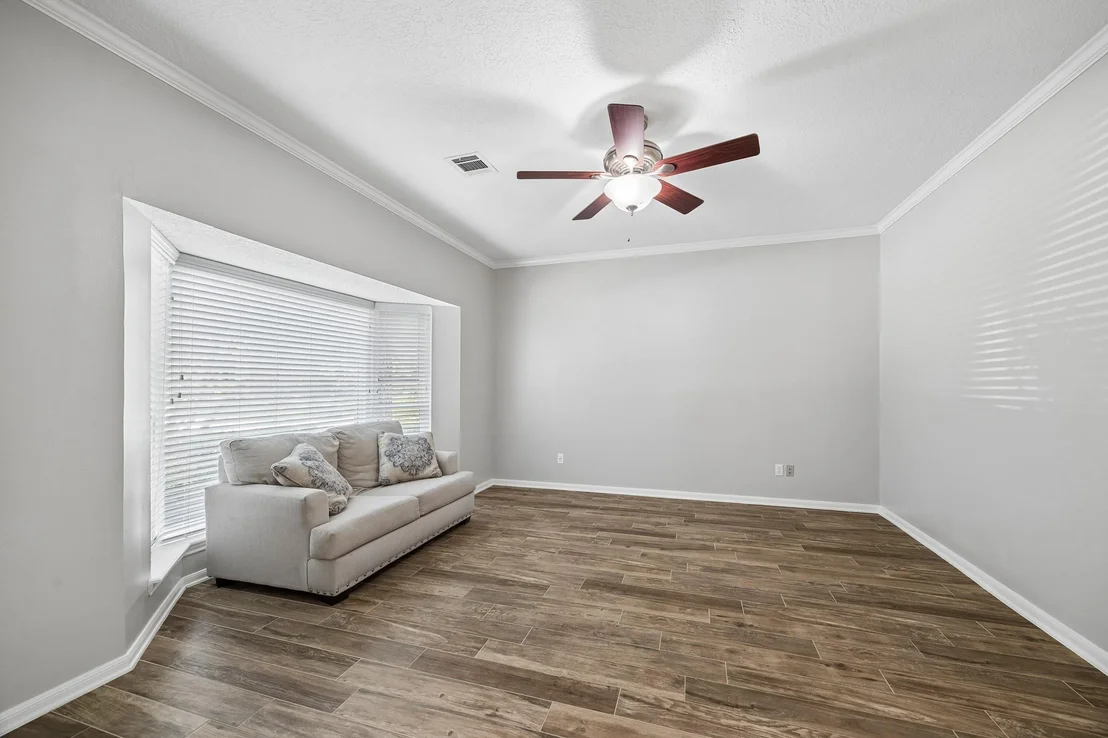 Photo of 2906 Eagle Creek Drive