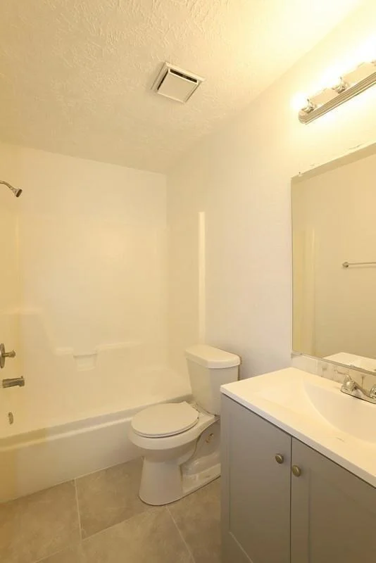 Photo of 4817 Redbud Drive