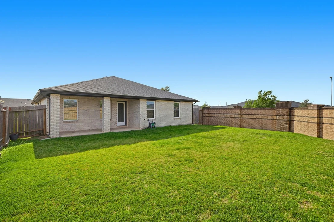 Photo of 29442 Paytons Park Court