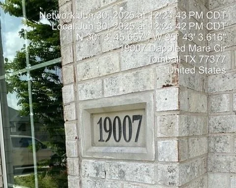 Photo of 19007 Dappled Mare Circle