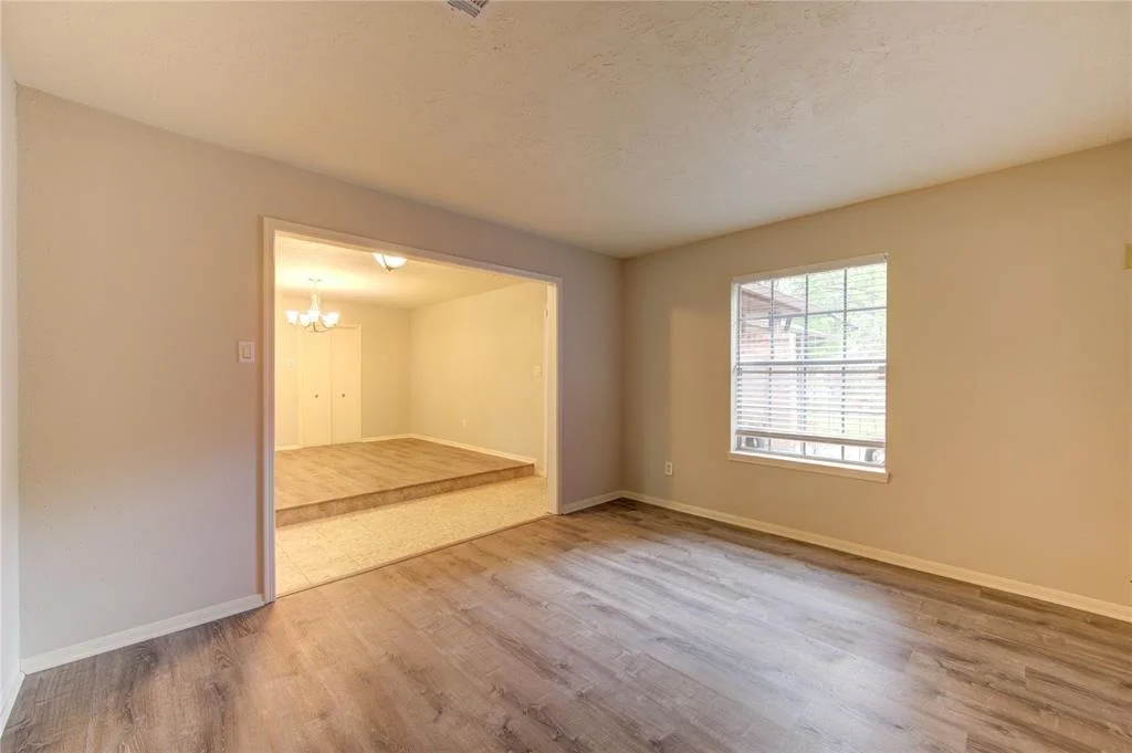 Photo of 3711 Glenmeade Drive