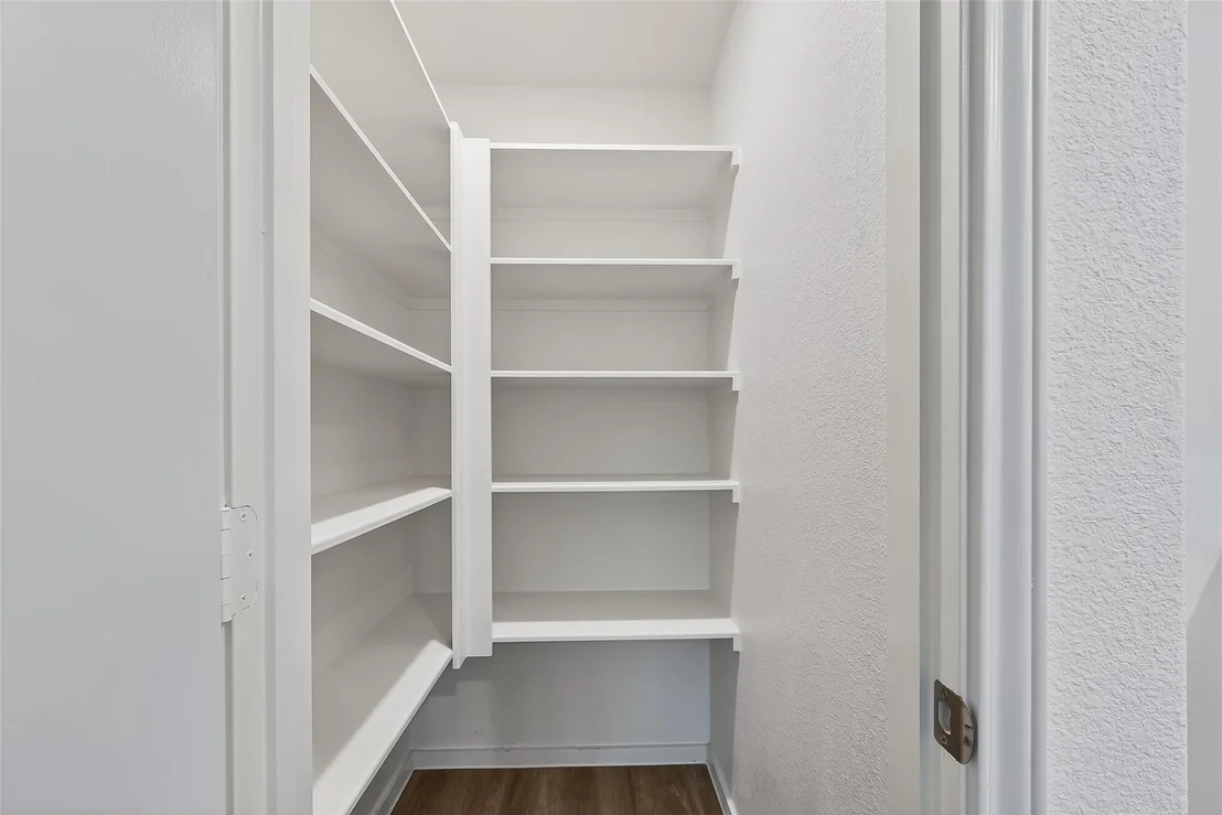 Photo of 3314 Rolling River Drive