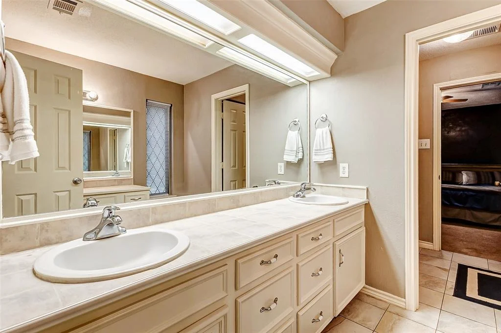 Photo of 11902 Pondwood Drive