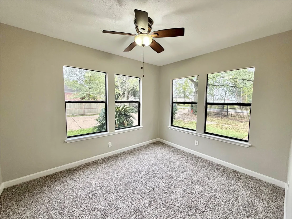 Photo of 6219 Hamblen Drive