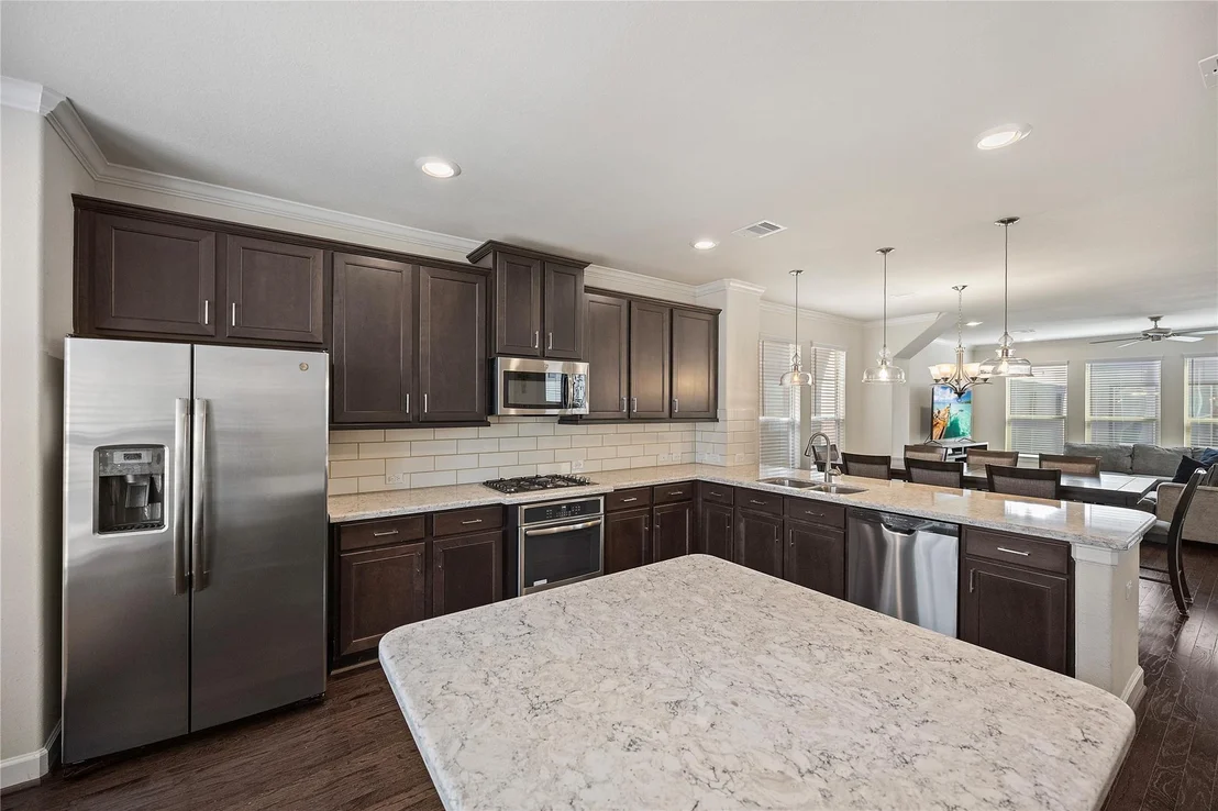Photo of 1506 Brayson Oaks Place