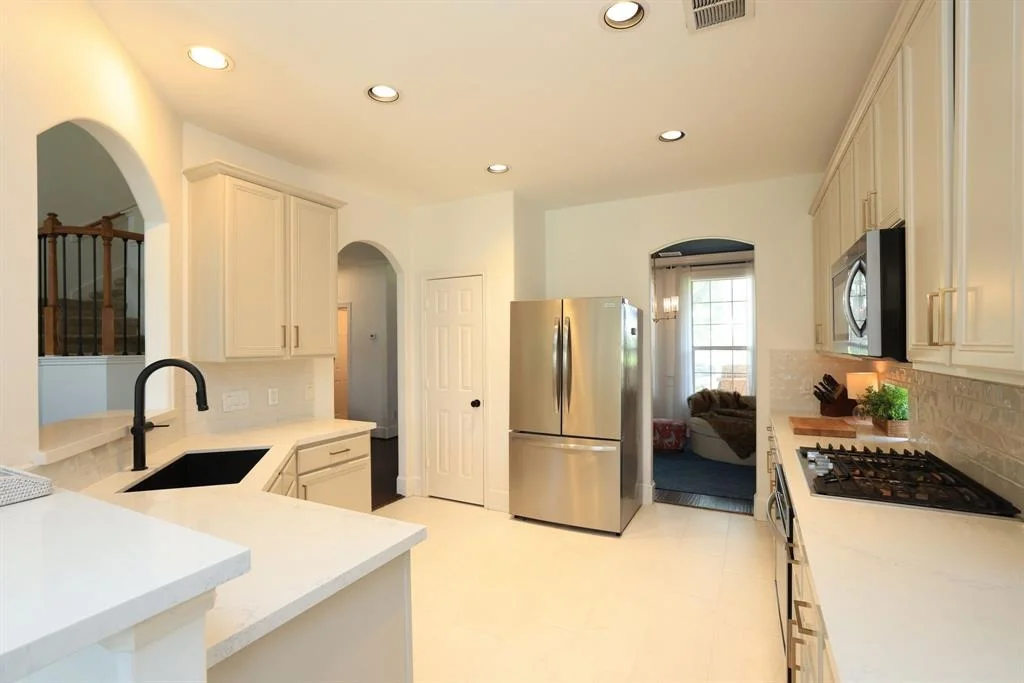 Photo of 10526 Aster Crest Court