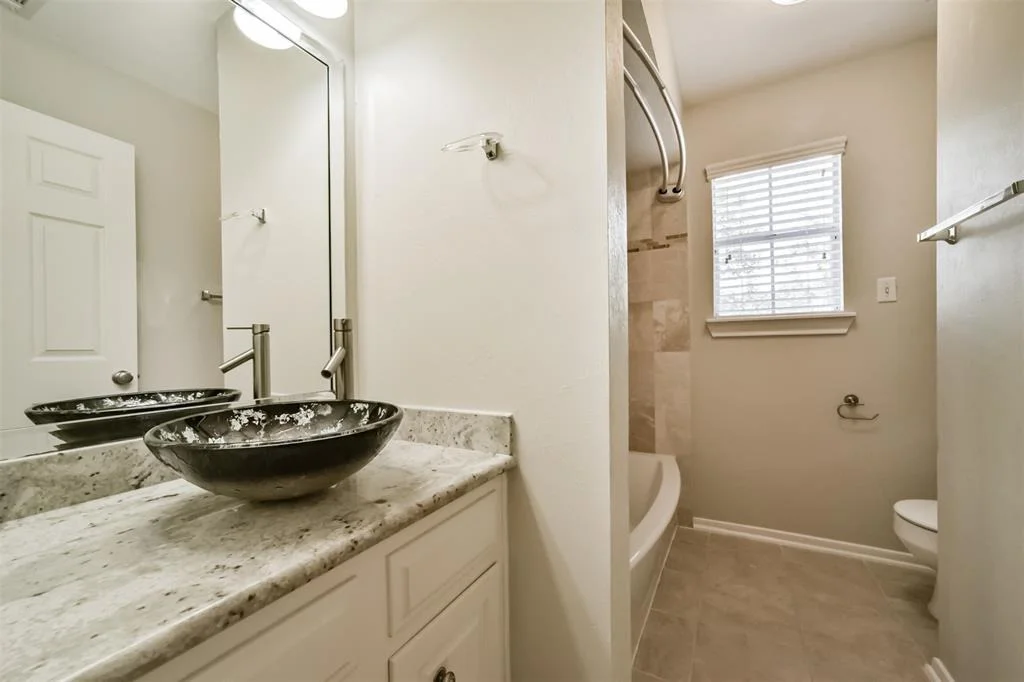Photo of 5315 Spartan Drive