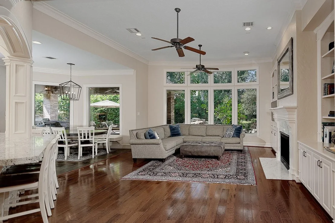 Photo of 27 Silver Maple