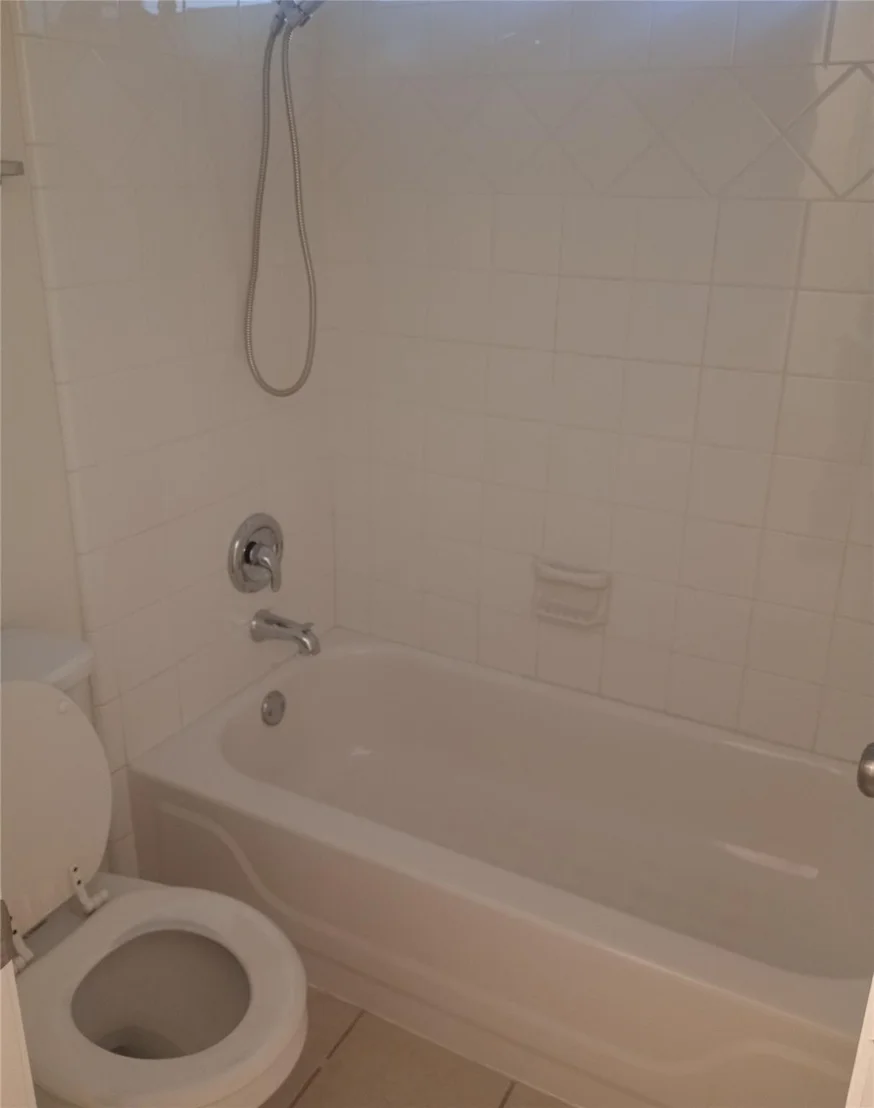 Photo of 4317 Canyon Glen Circle