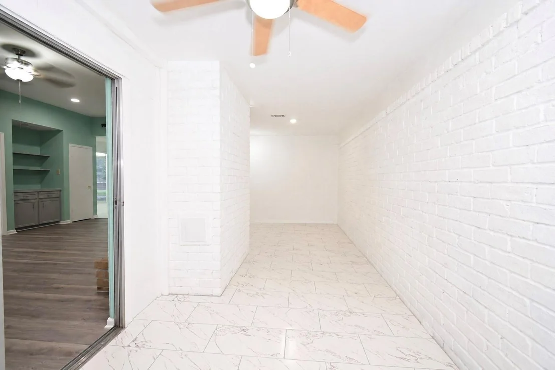 Photo of 8615 Belle Park Drive