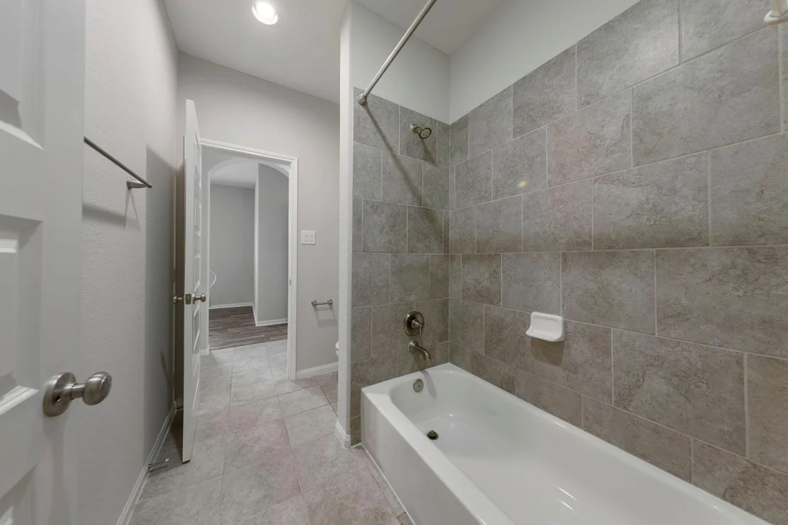 Photo of 28607 Clear Woods Drive