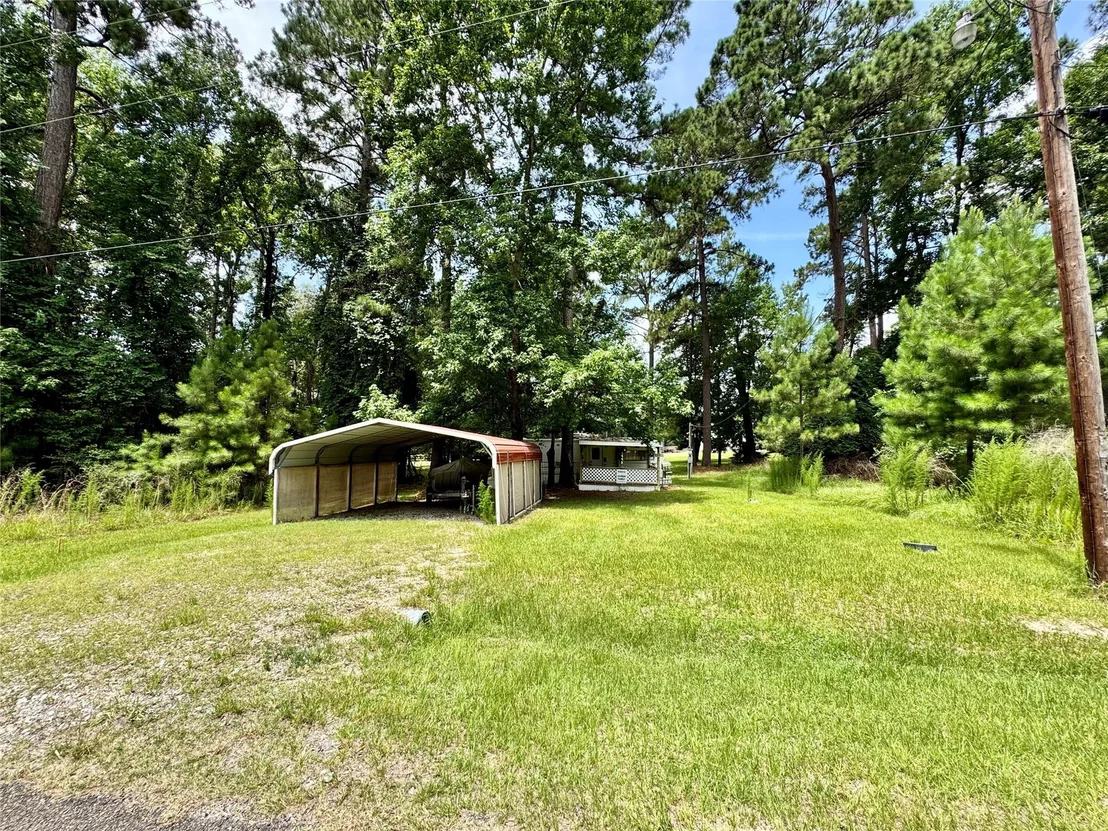 Photo of 285 Pine Trail