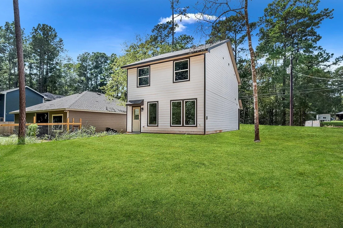 Photo of 15786 Hickory