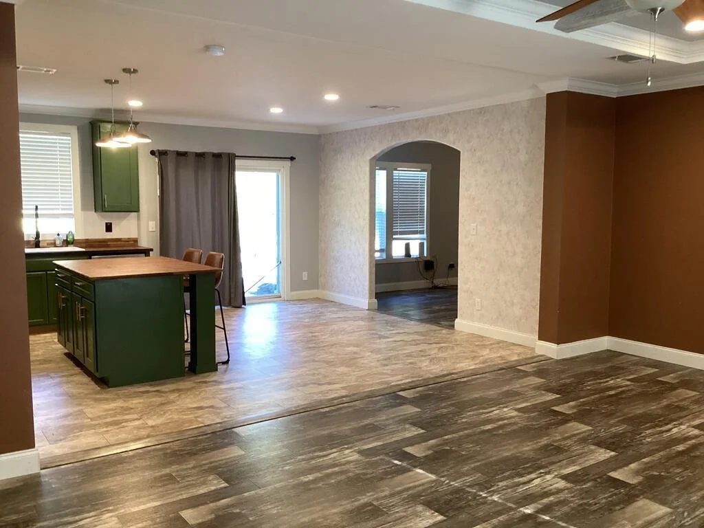 Photo of 1125 County Road 3075