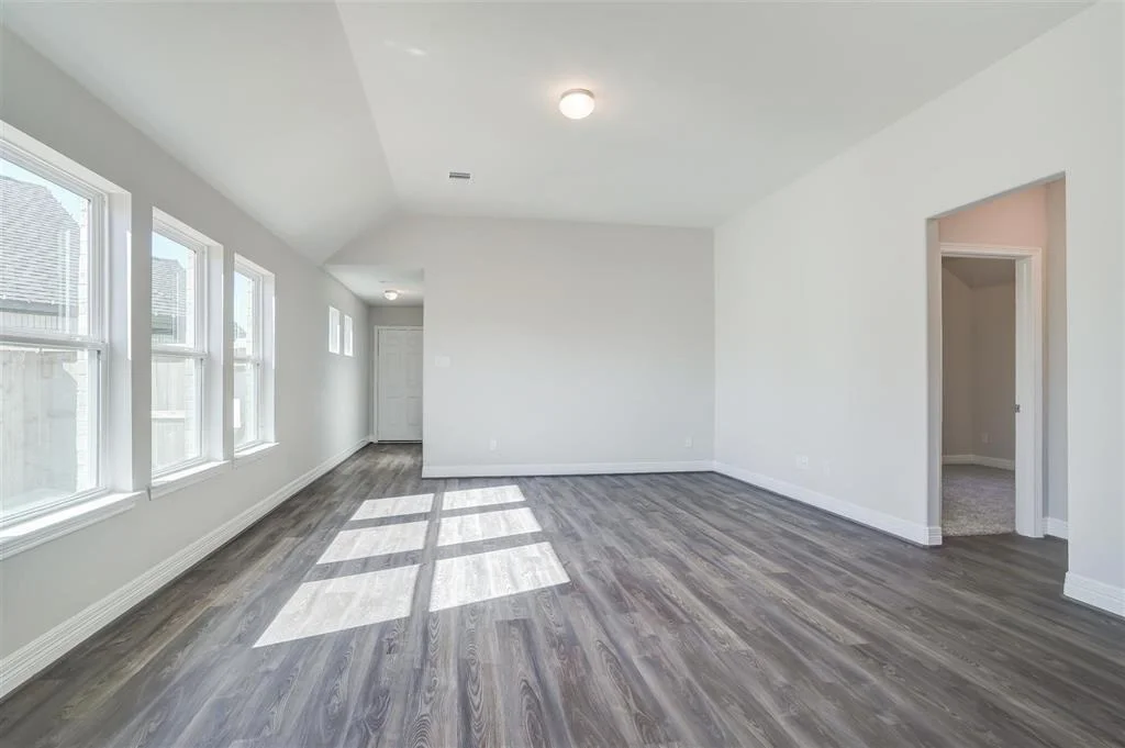 Photo of 27395 Axis Deer Trail