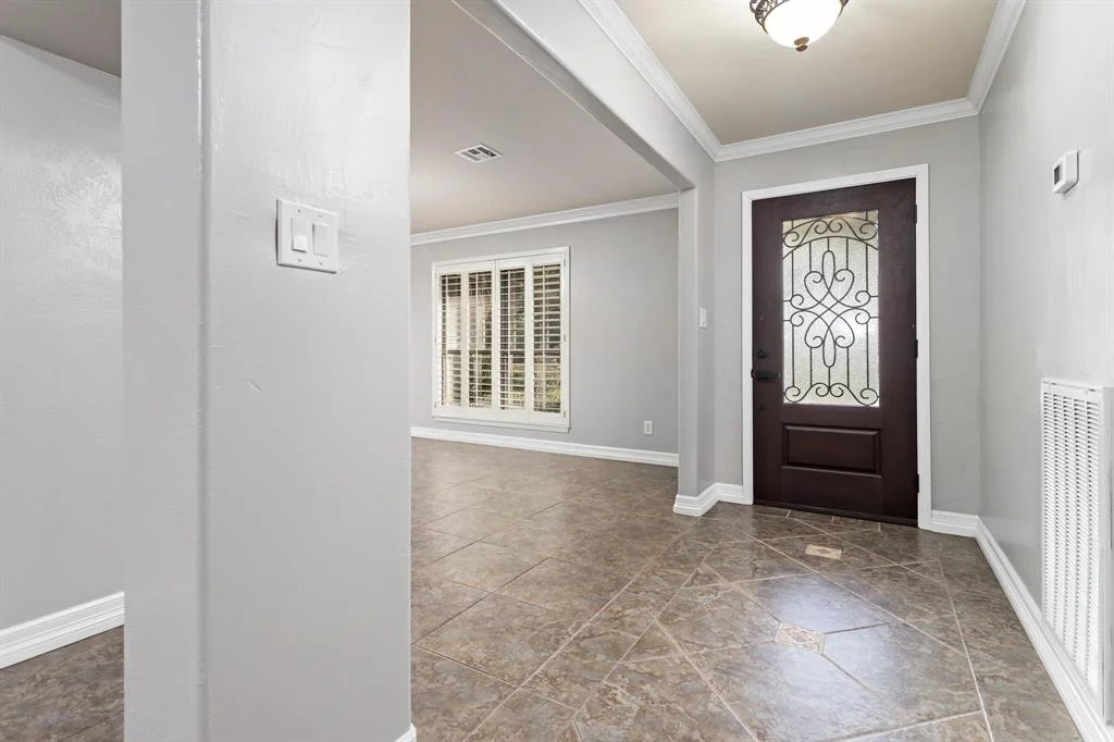 Photo of 608 Meadow Lane