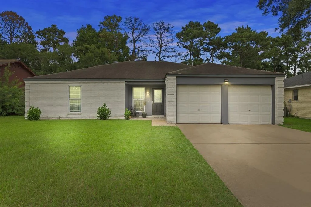 Photo of 29619 Brookchase Drive