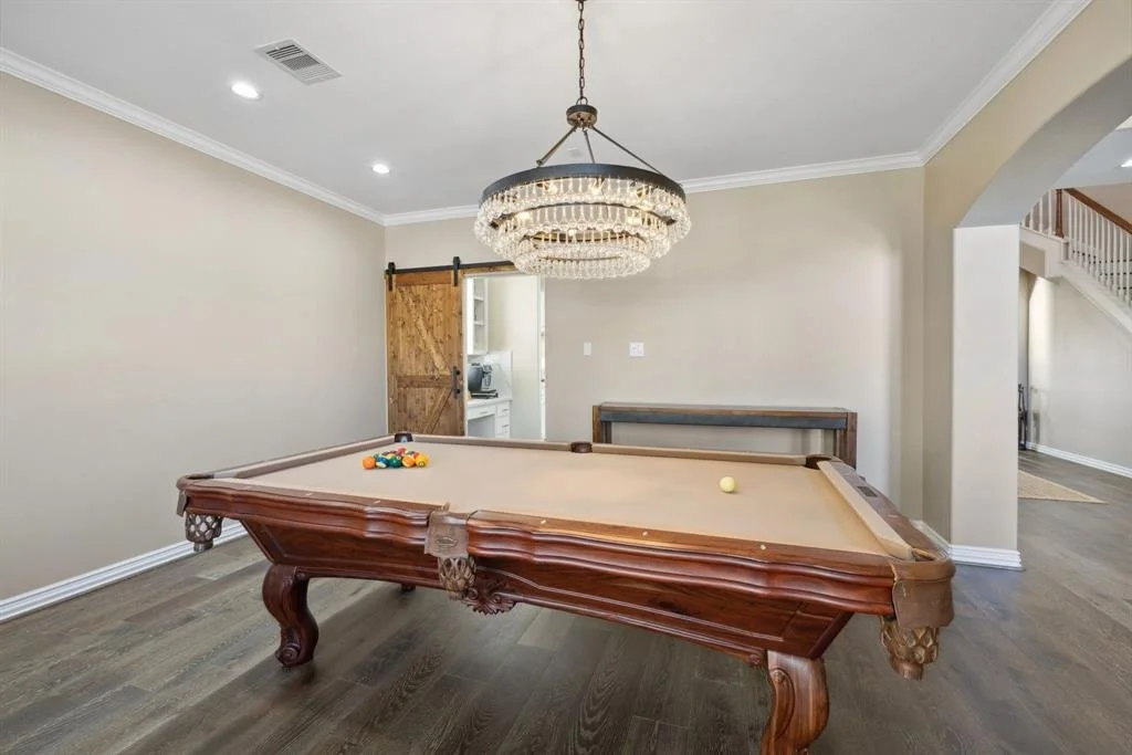 Photo of 18911 Danbridge Court