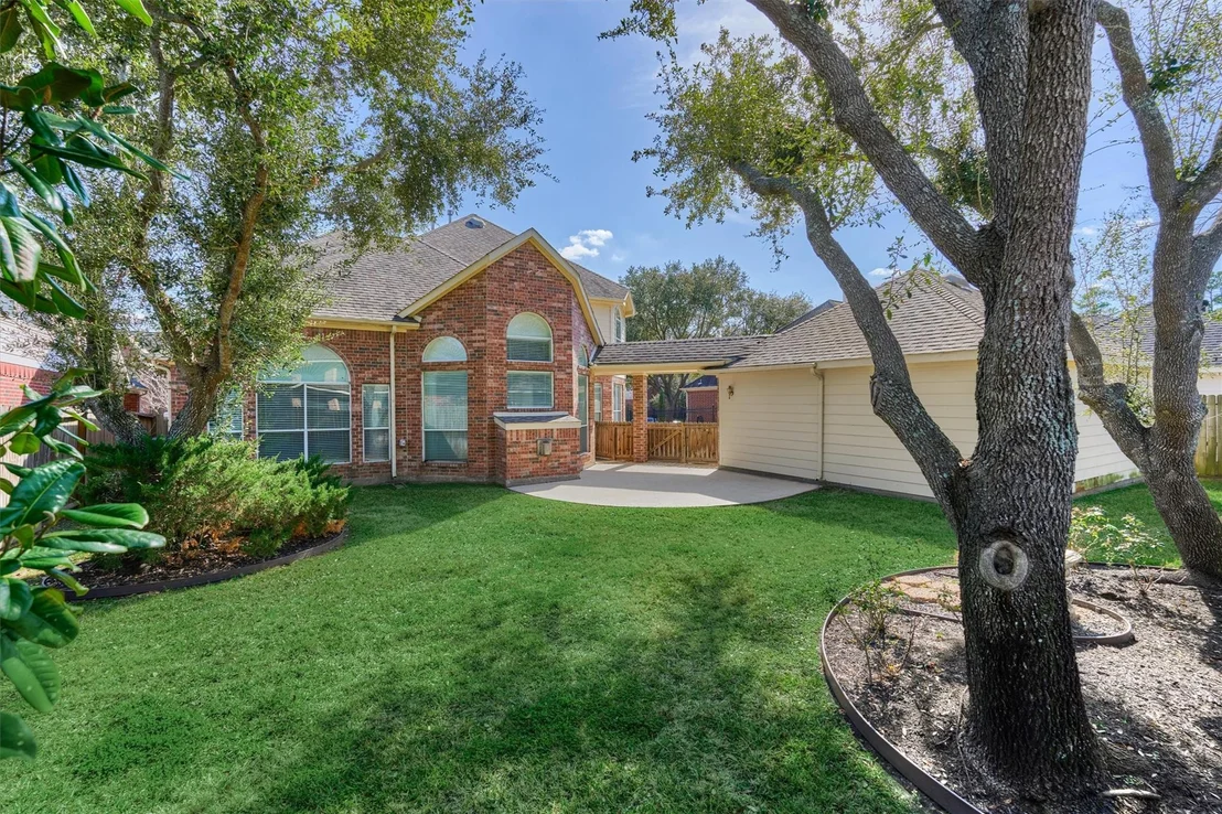Photo of 3406 Stone Ivory Court