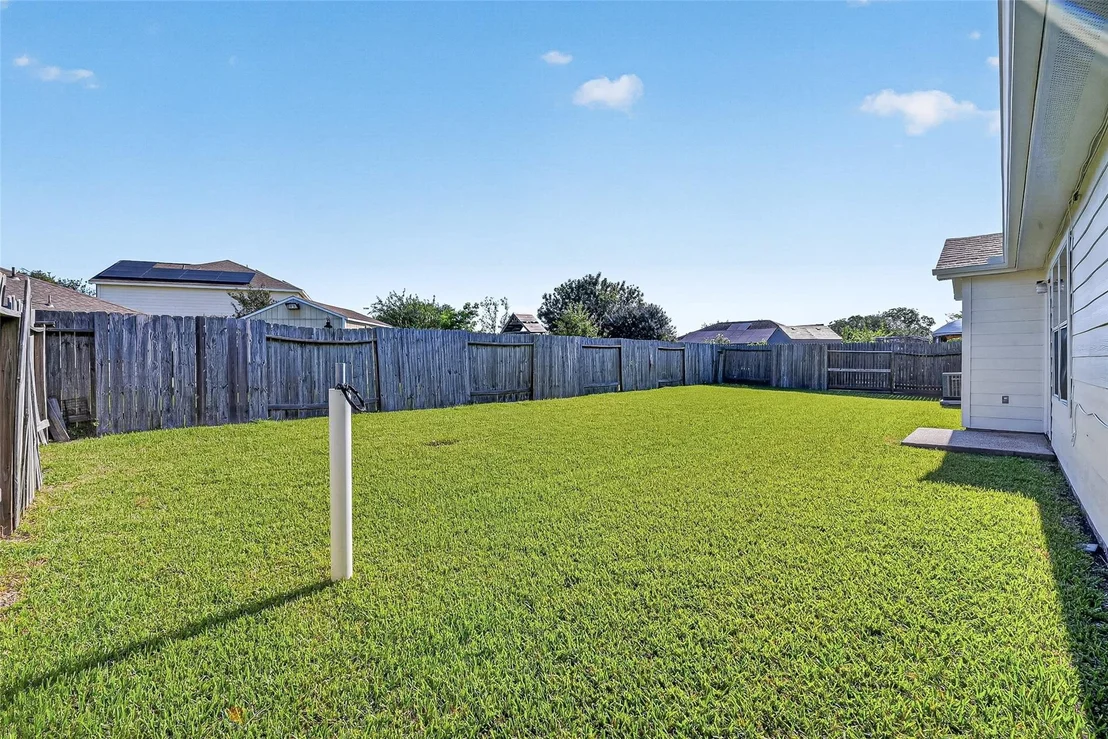 Photo of 9104 Dolphin Circle