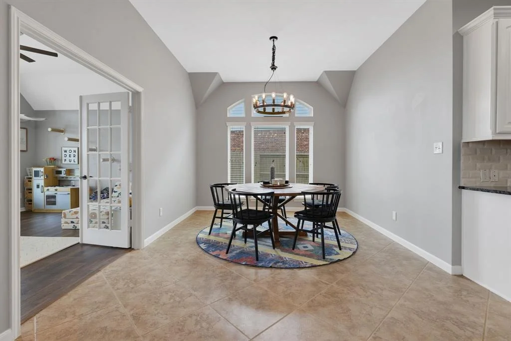 Photo of 7423 Shadow Terrace Lane
