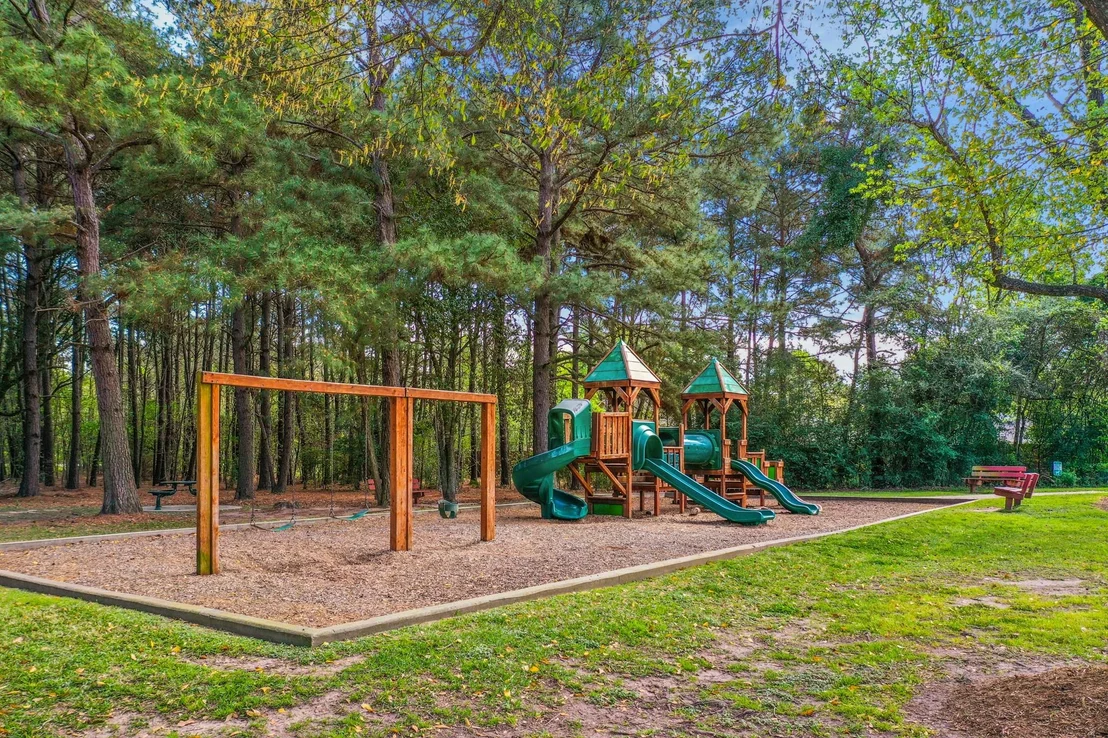 Photo of 5810 Sequoia Trace Court