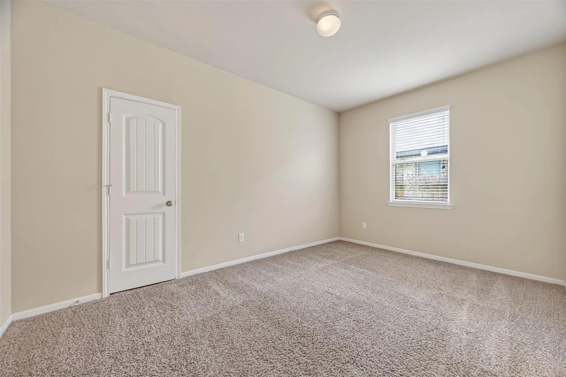 Photo of 3703 Daintree Park Drive