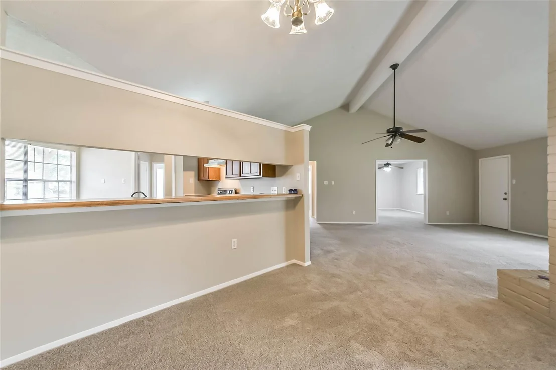 Photo of 20015 Lions Gate Drive