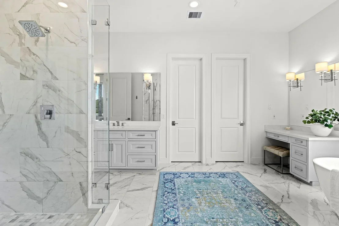 Photo of 3620 Blue Bonnet Boulevard