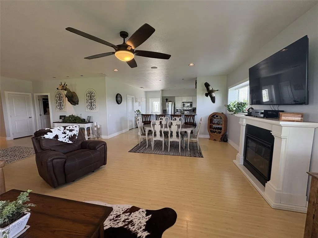 Photo of 501 Carabajal Road