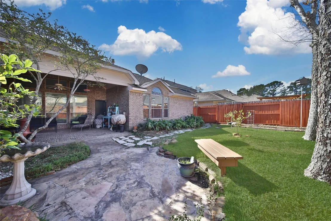 Photo of 5318 Ridgewood Reef