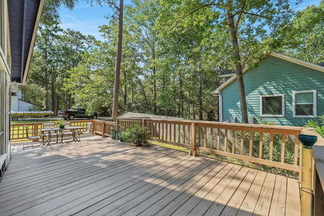 Photo of 160 N Pine Harbour Drive