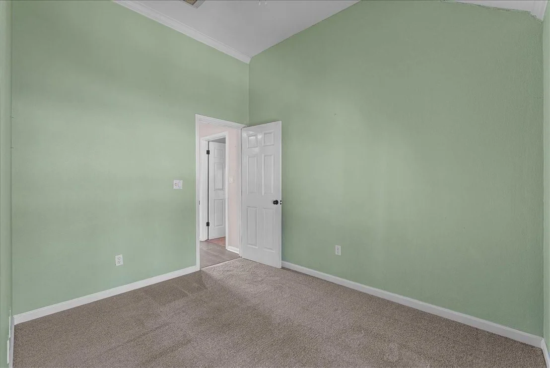 Photo of 1802 Creekside Drive