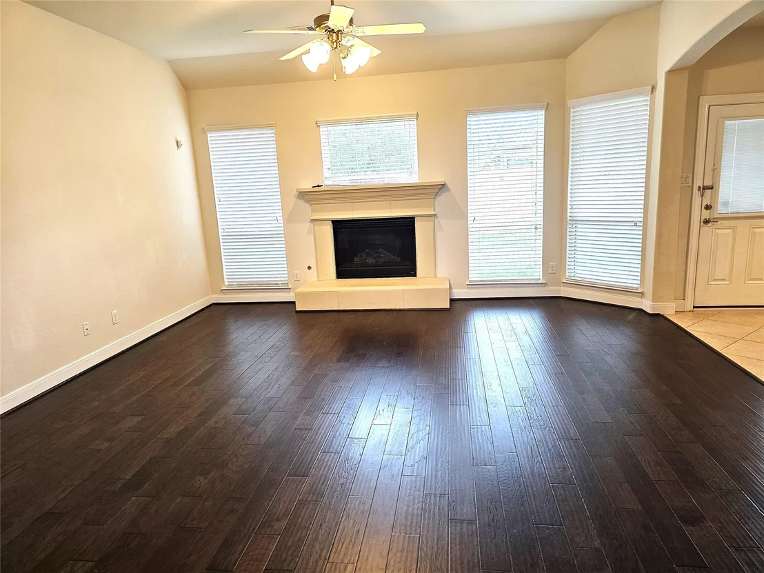 Photo of 30707 Shady Trace Drive