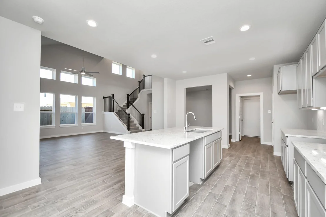 Photo of 2207 Demeter Place