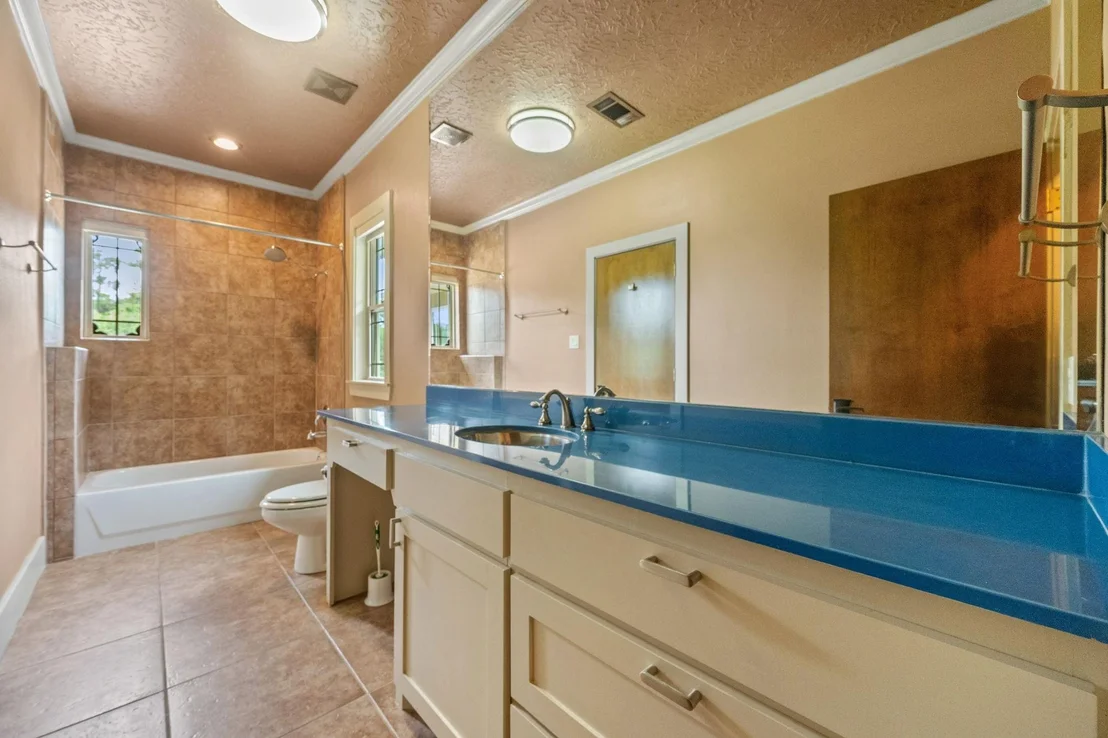 Photo of 9453 Deer Path Lane