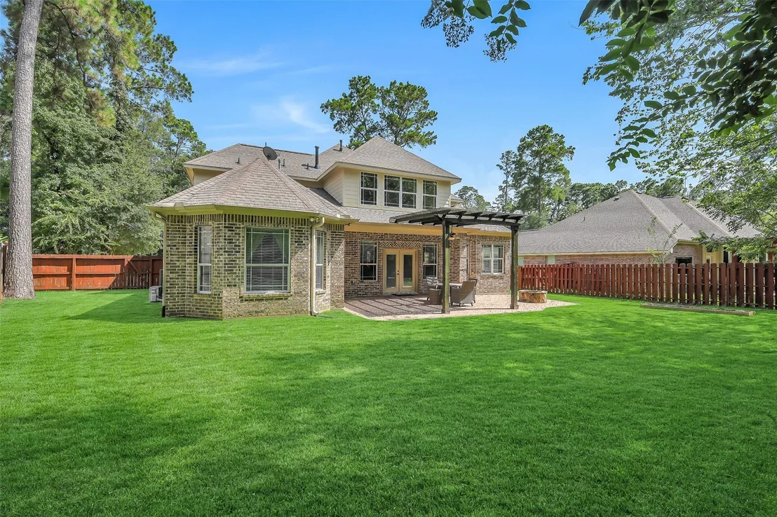 Photo of 754 Holly Springs Drive