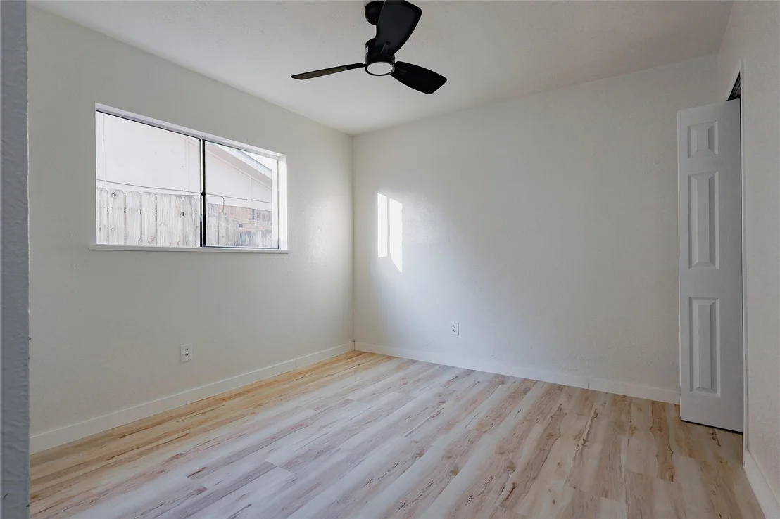 Photo of 7310 Corta Calle Drive