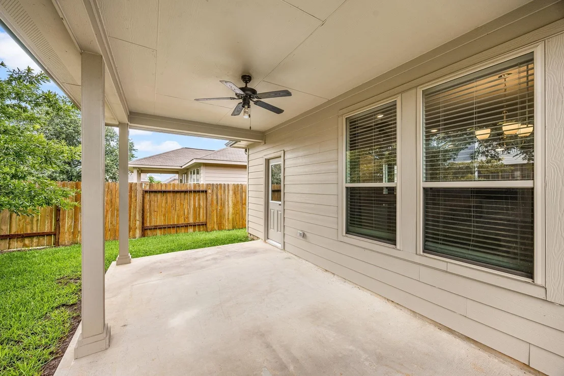 Photo of 11323 Cora Lane