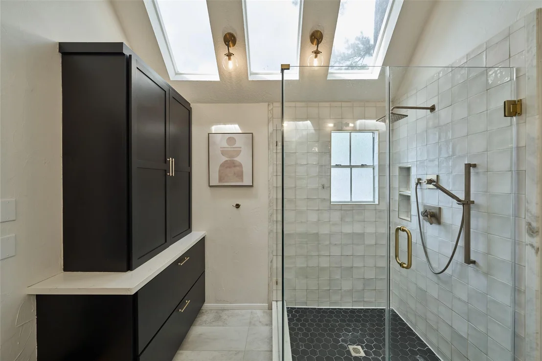 Photo of 37 Pinepath Place