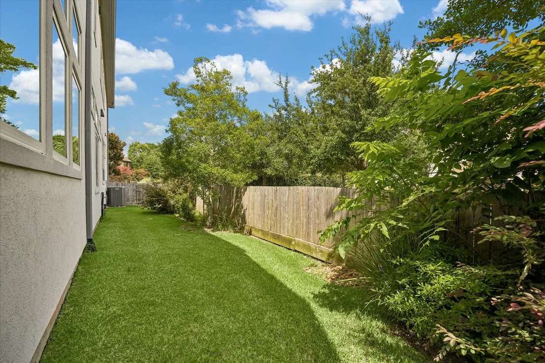 Photo of 1607 Pinot Circle