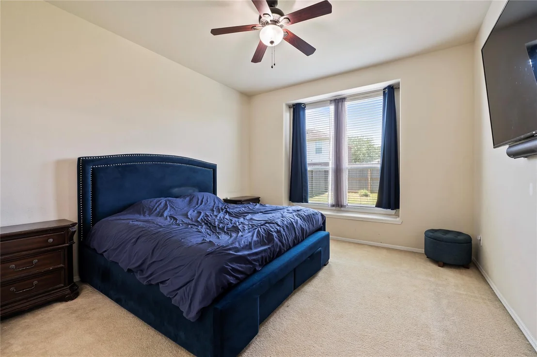Photo of 123 Sunset Falls Drive