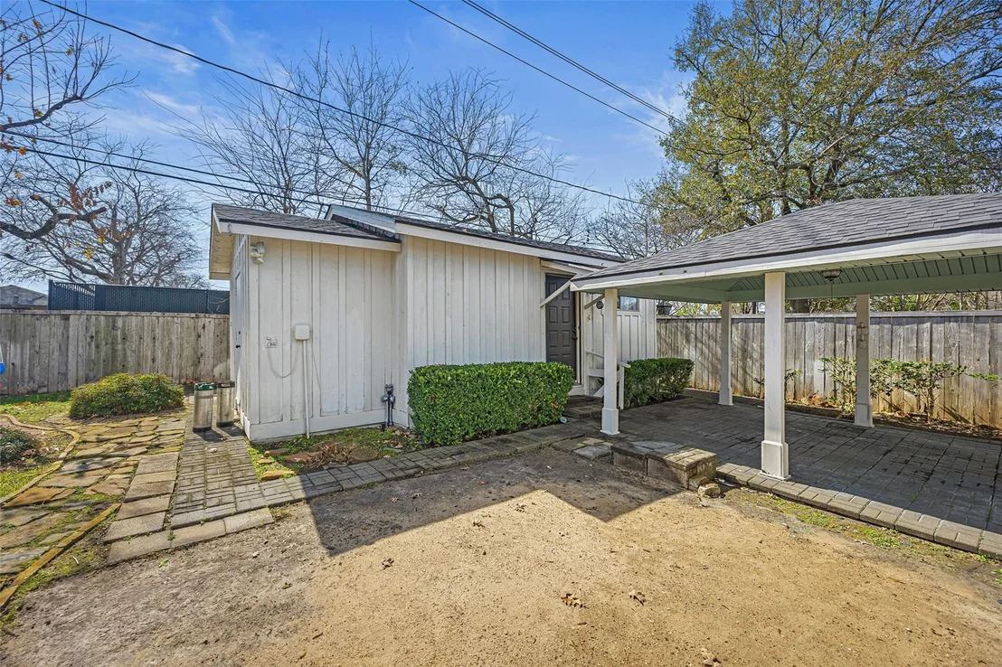 Photo of 4513 Libbey Lane