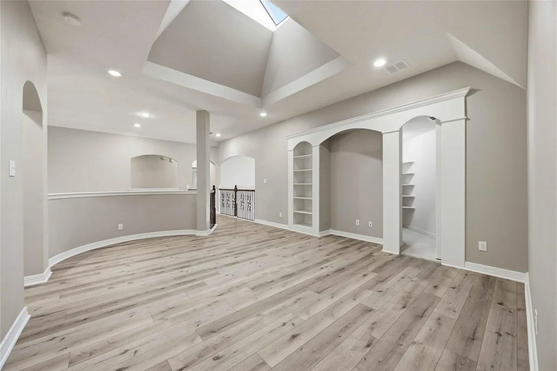 Photo of 14003 Southern Spring Lane