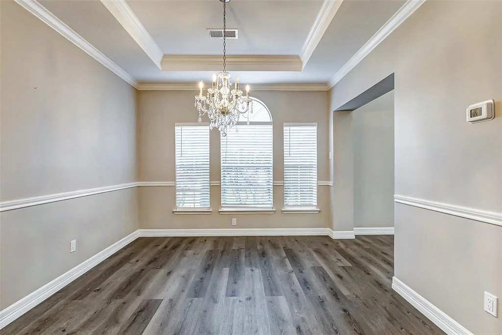 Photo of 17425 Jackson Pines Drive