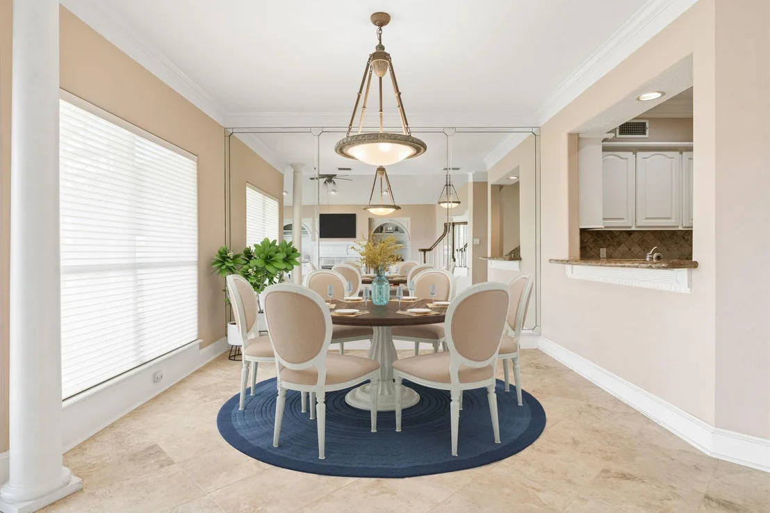 Photo of 106 Cove Point