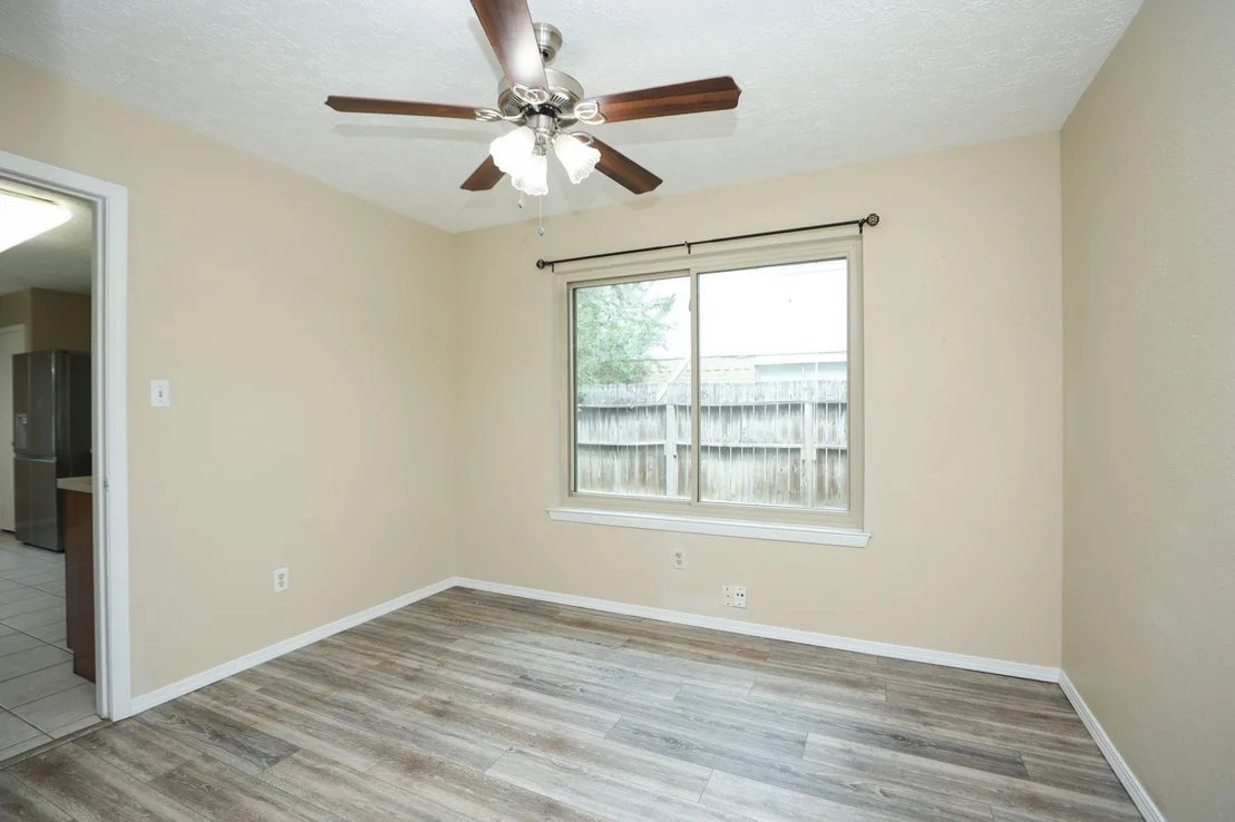 Photo of 17307 Northchapel Street