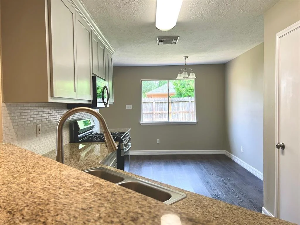 Photo of 19326 Misty Cove Drive