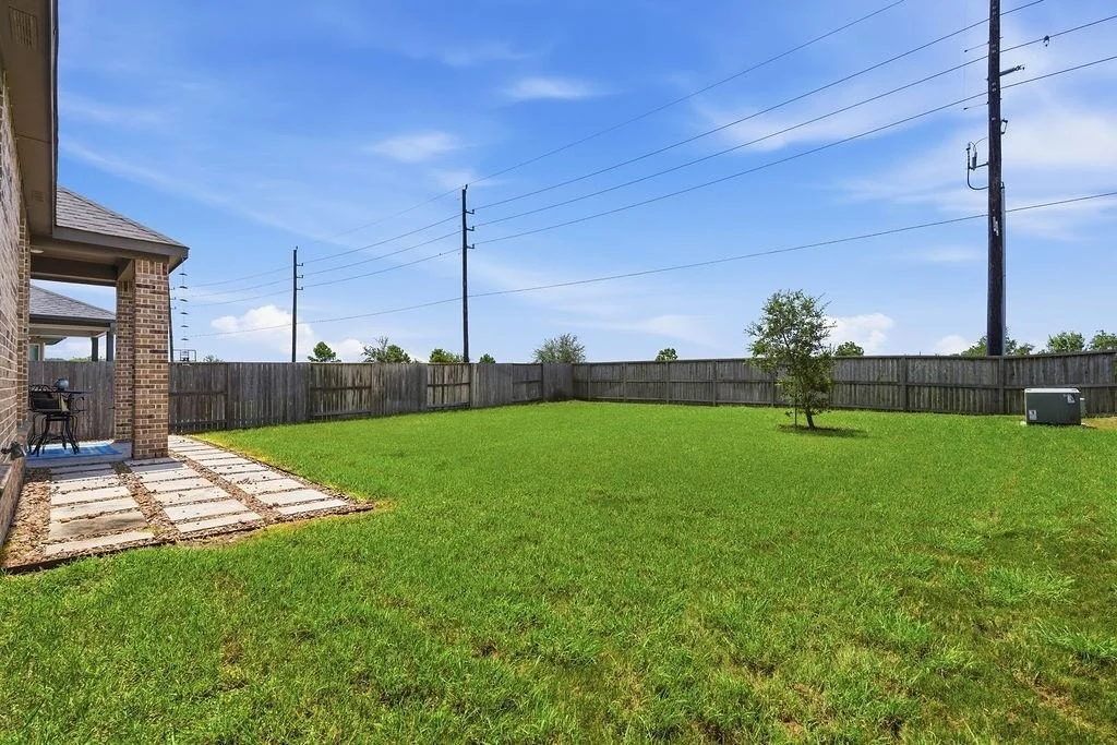 Photo of 4042 Shackleton Court